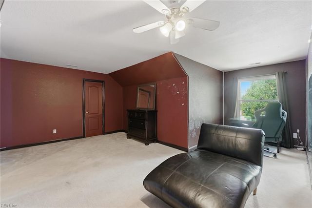 3217 Marengo DR, Virginia Beach, VA 23456