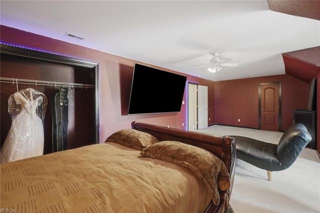 3217 Marengo DR, Virginia Beach, VA 23456