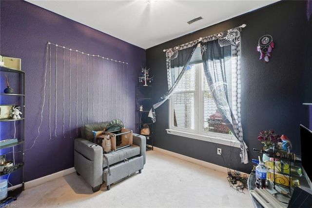 3217 Marengo DR, Virginia Beach, VA 23456