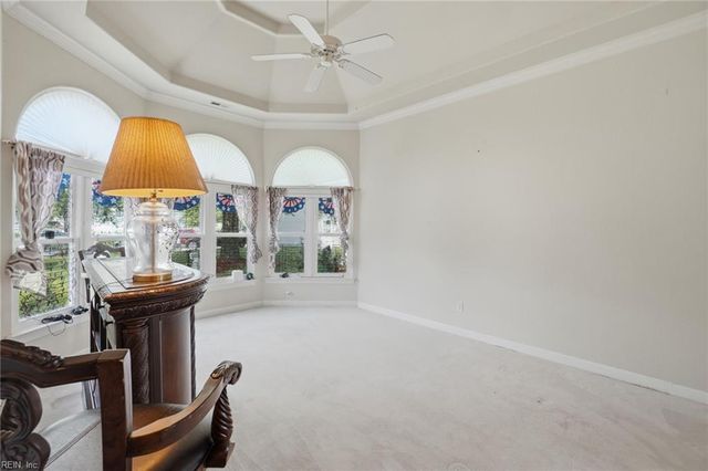 3217 Marengo DR, Virginia Beach, VA 23456