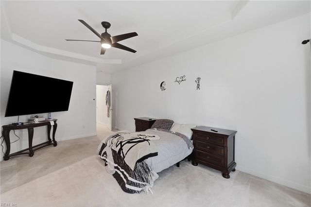 3217 Marengo DR, Virginia Beach, VA 23456