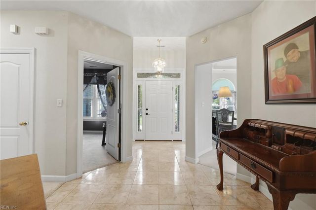 3217 Marengo DR, Virginia Beach, VA 23456