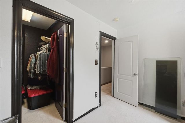 3217 Marengo DR, Virginia Beach, VA 23456