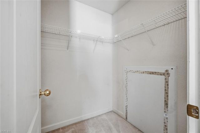 3217 Marengo DR, Virginia Beach, VA 23456