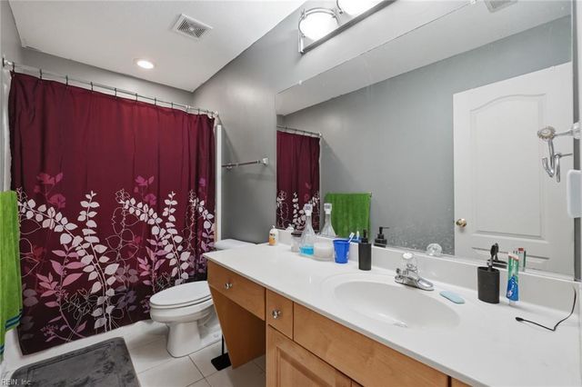 3217 Marengo DR, Virginia Beach, VA 23456