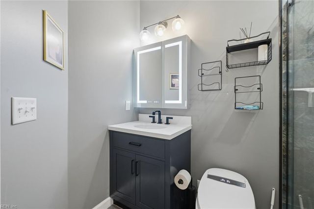 3217 Marengo DR, Virginia Beach, VA 23456