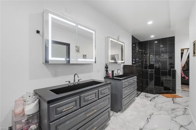 3217 Marengo DR, Virginia Beach, VA 23456