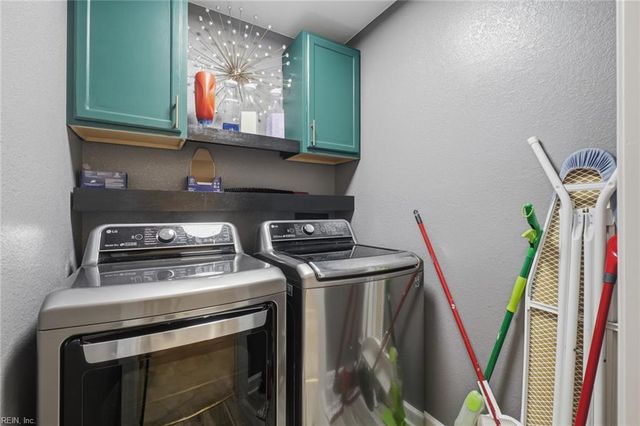 3217 Marengo DR, Virginia Beach, VA 23456