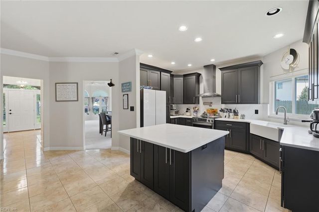 3217 Marengo DR, Virginia Beach, VA 23456
