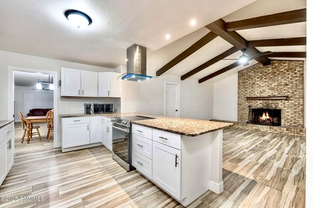 1890 san acacio Street, Las Cruces, NM 88001