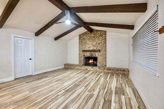 1890 san acacio Street, Las Cruces, NM 88001