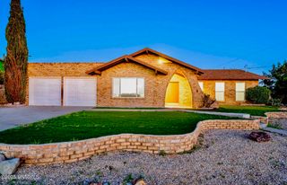 1890 san acacio Street, Las Cruces, NM 88001