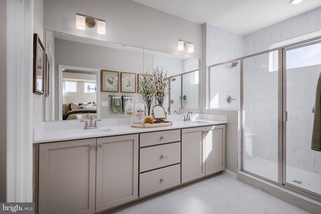 HOMESITE A3.0502 VILLAGE WALK DR, Montgomery Village, MD 20886