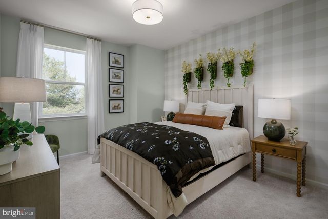 HOMESITE A3.0502 VILLAGE WALK DR, Montgomery Village, MD 20886