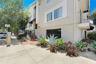 4189 Vineland Avenue 108, North Hollywood, CA 91602