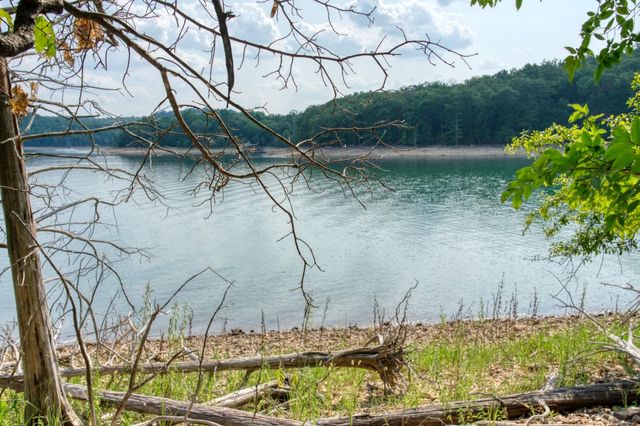 Edgewater Drive, Eureka Springs, AR 72631