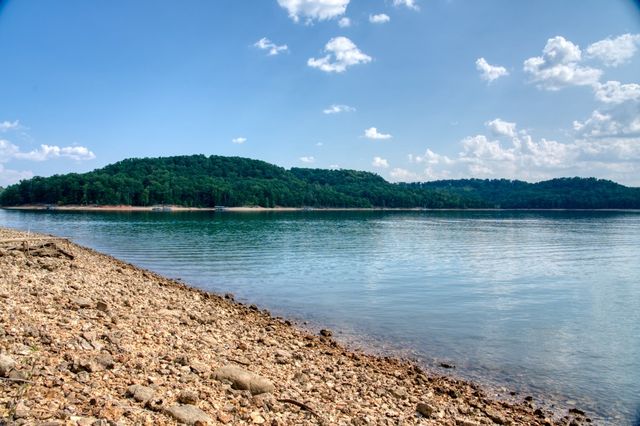 Edgewater Drive, Eureka Springs, AR 72631