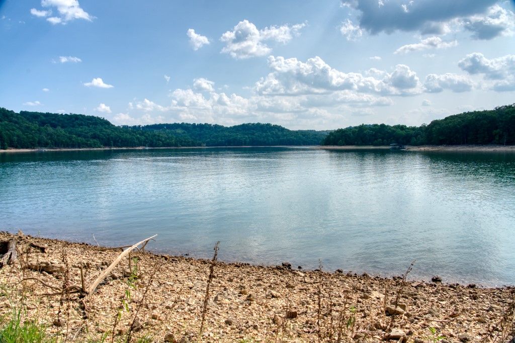Edgewater Drive, Eureka Springs, AR 72631