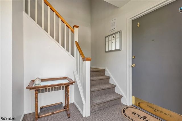 53 Sandra Circle 3, Westfield Town, NJ 07090