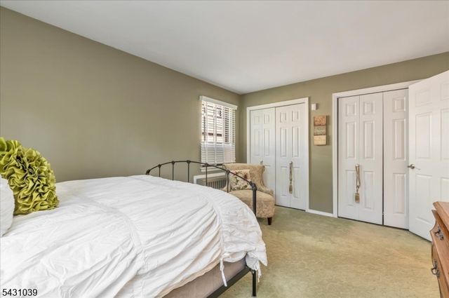 53 Sandra Circle 3, Westfield Town, NJ 07090