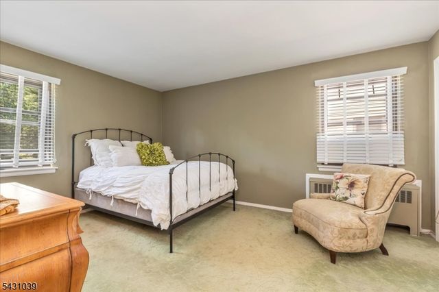 53 Sandra Circle 3, Westfield Town, NJ 07090