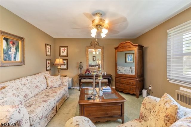 53 Sandra Circle 3, Westfield Town, NJ 07090