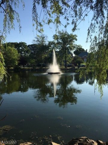 53 Sandra Circle 3, Westfield Town, NJ 07090