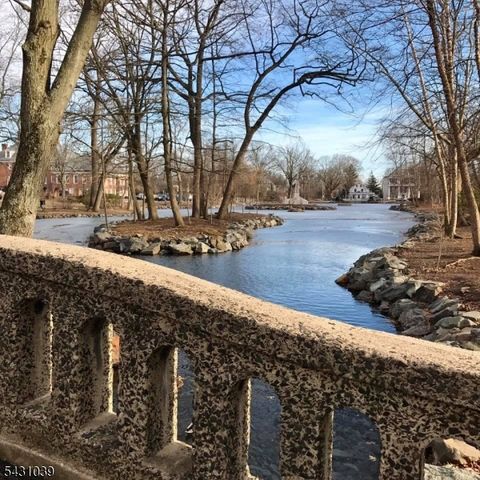 53 Sandra Circle 3, Westfield Town, NJ 07090