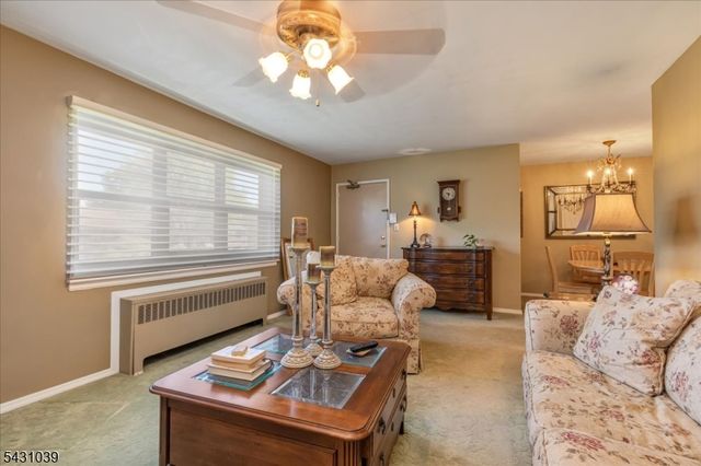 53 Sandra Circle 3, Westfield Town, NJ 07090