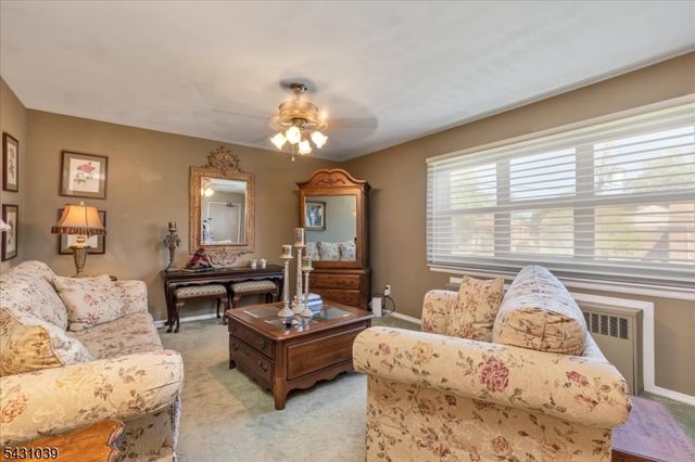 53 Sandra Circle 3, Westfield Town, NJ 07090