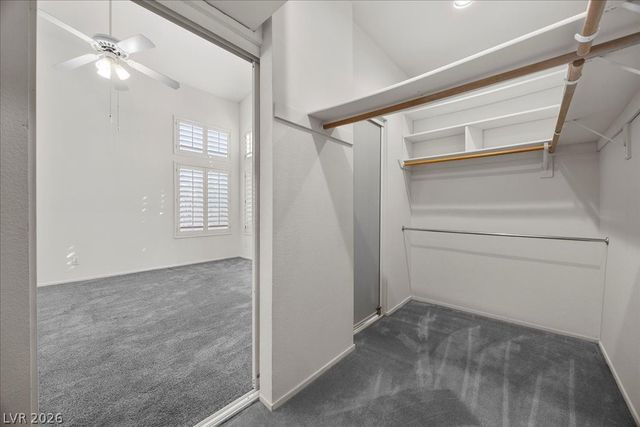 4890 El Capote Drive, Las Vegas, NV 89147