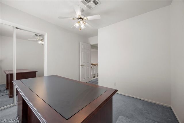 4890 El Capote Drive, Las Vegas, NV 89147