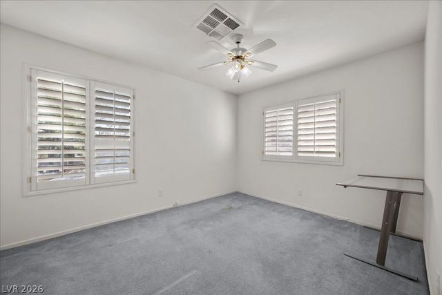 4890 El Capote Drive, Las Vegas, NV 89147