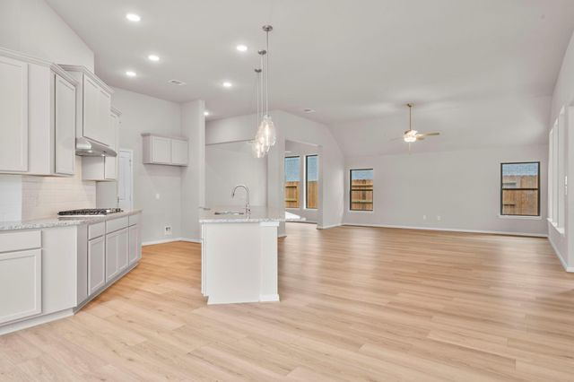 26160 Treetop Terrace Lane, Montgomery, TX 77316