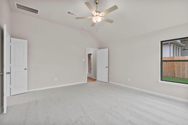 26160 Treetop Terrace Lane, Montgomery, TX 77316