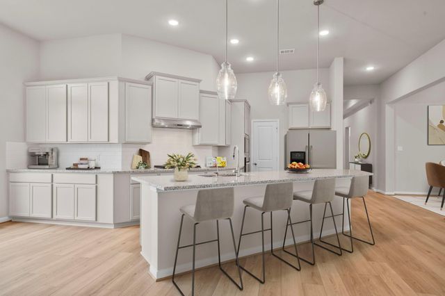 26160 Treetop Terrace Lane, Montgomery, TX 77316