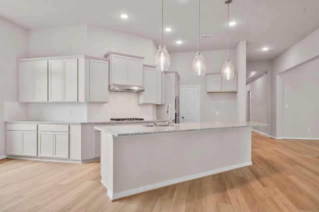 26160 Treetop Terrace Lane, Montgomery, TX 77316