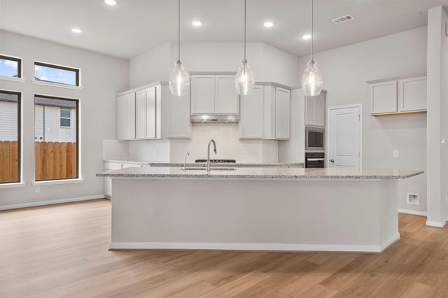 26160 Treetop Terrace Lane, Montgomery, TX 77316