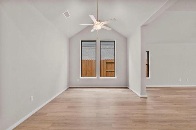 26160 Treetop Terrace Lane, Montgomery, TX 77316