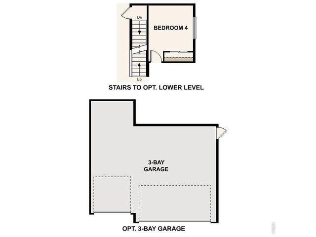 835 Mesic Ln, Windsor, CO 80550