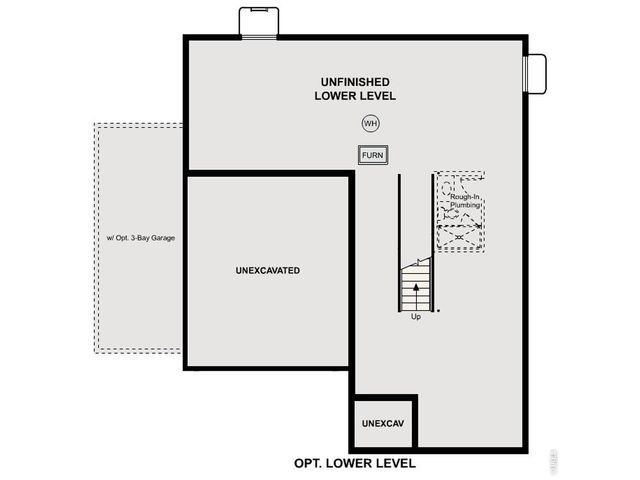 835 Mesic Ln, Windsor, CO 80550