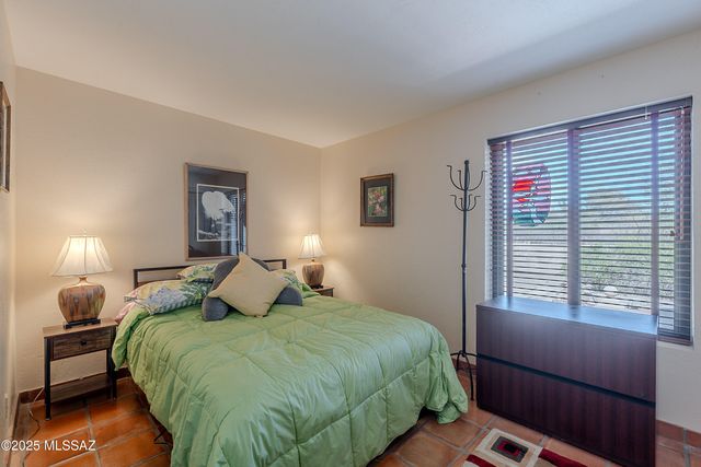 32 Circulo De Prado, Tubac, AZ 85646