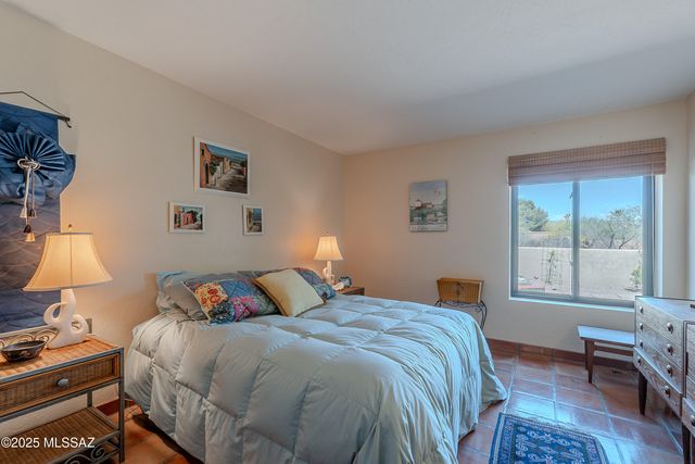 32 Circulo De Prado, Tubac, AZ 85646