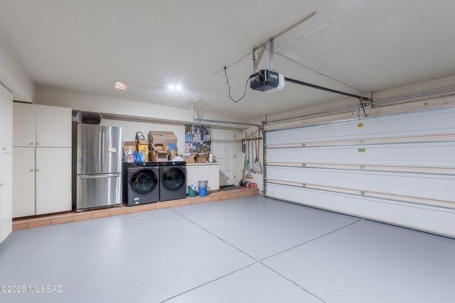 32 Circulo De Prado, Tubac, AZ 85646