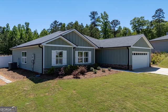 245 Brittany Pointe Lane, Athens, GA 30606