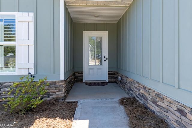 245 Brittany Pointe Lane, Athens, GA 30606