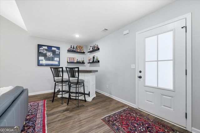 245 Brittany Pointe Lane, Athens, GA 30606