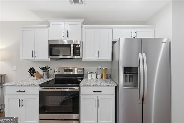 245 Brittany Pointe Lane, Athens, GA 30606