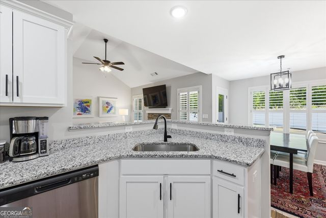 245 Brittany Pointe Lane, Athens, GA 30606