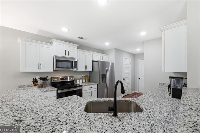 245 Brittany Pointe Lane, Athens, GA 30606